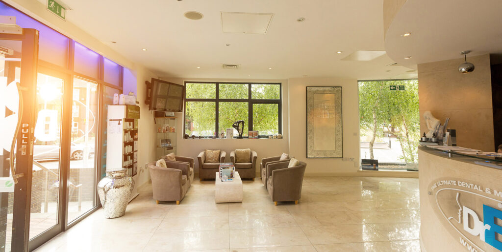 medical-laser-skin-treatments-reading-berkshire-05
